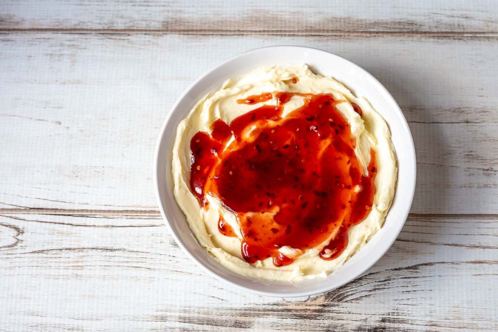 Whipped Brie Cheese Dip Hearth and Vine