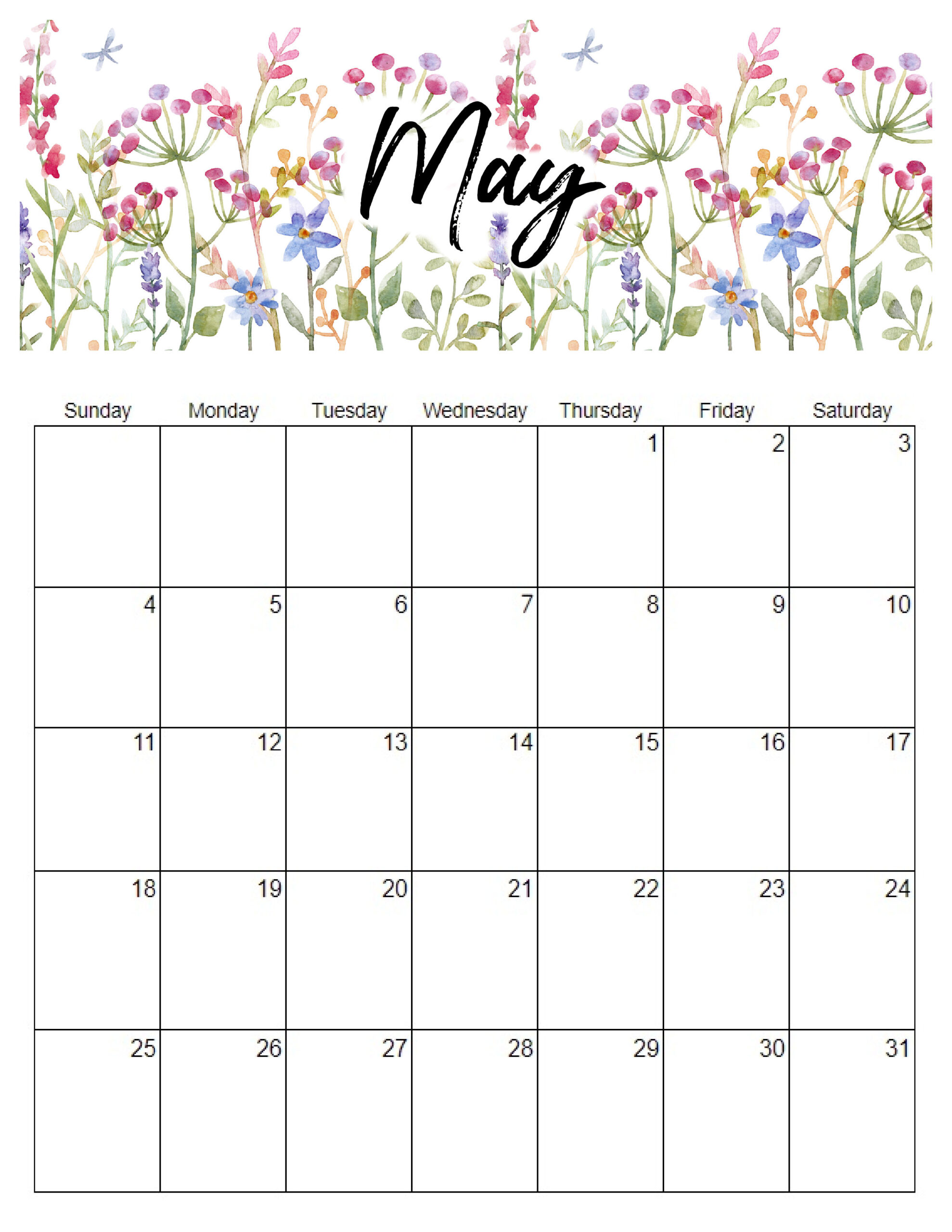 The Hearth Calendar 2025 Dates 