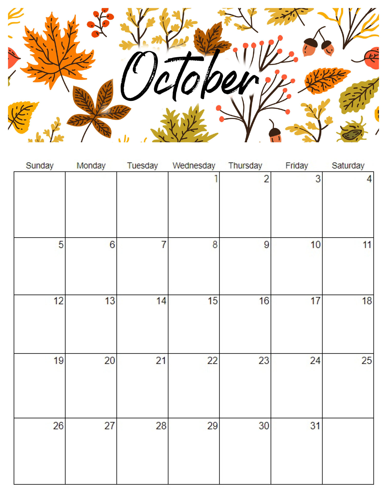 The Hearth Calendar 2025 Dates 