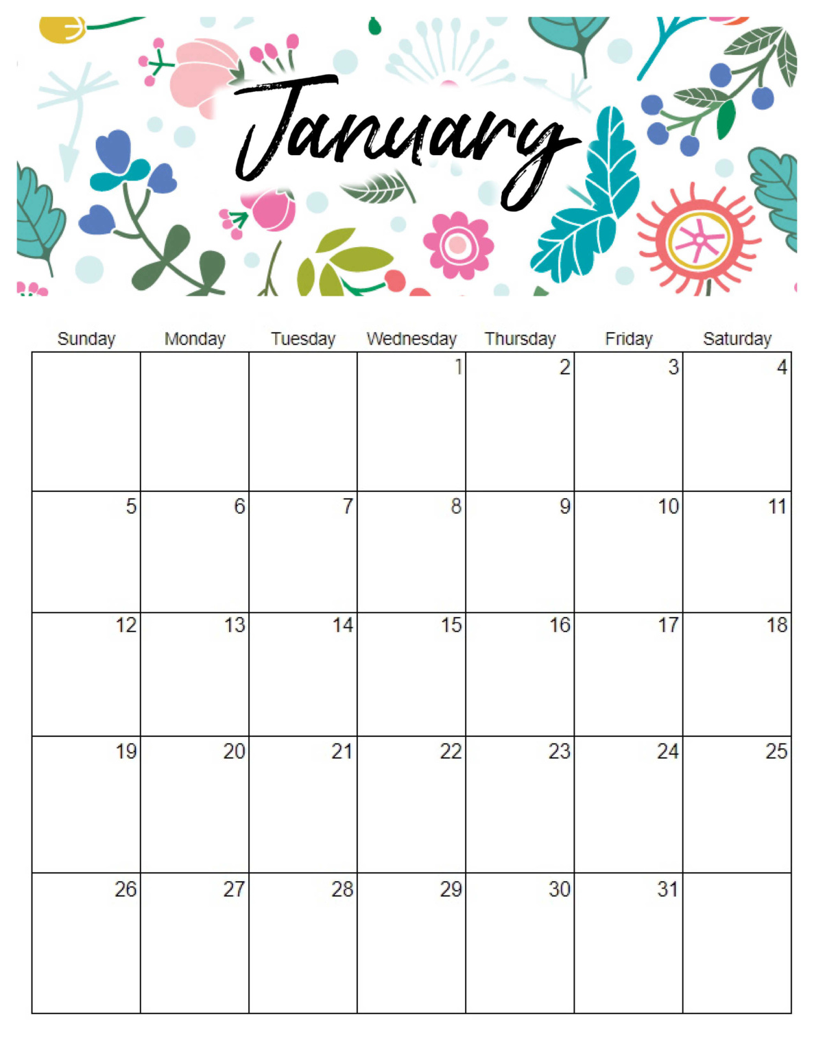 The Hearth Calendar 2025 Dates 