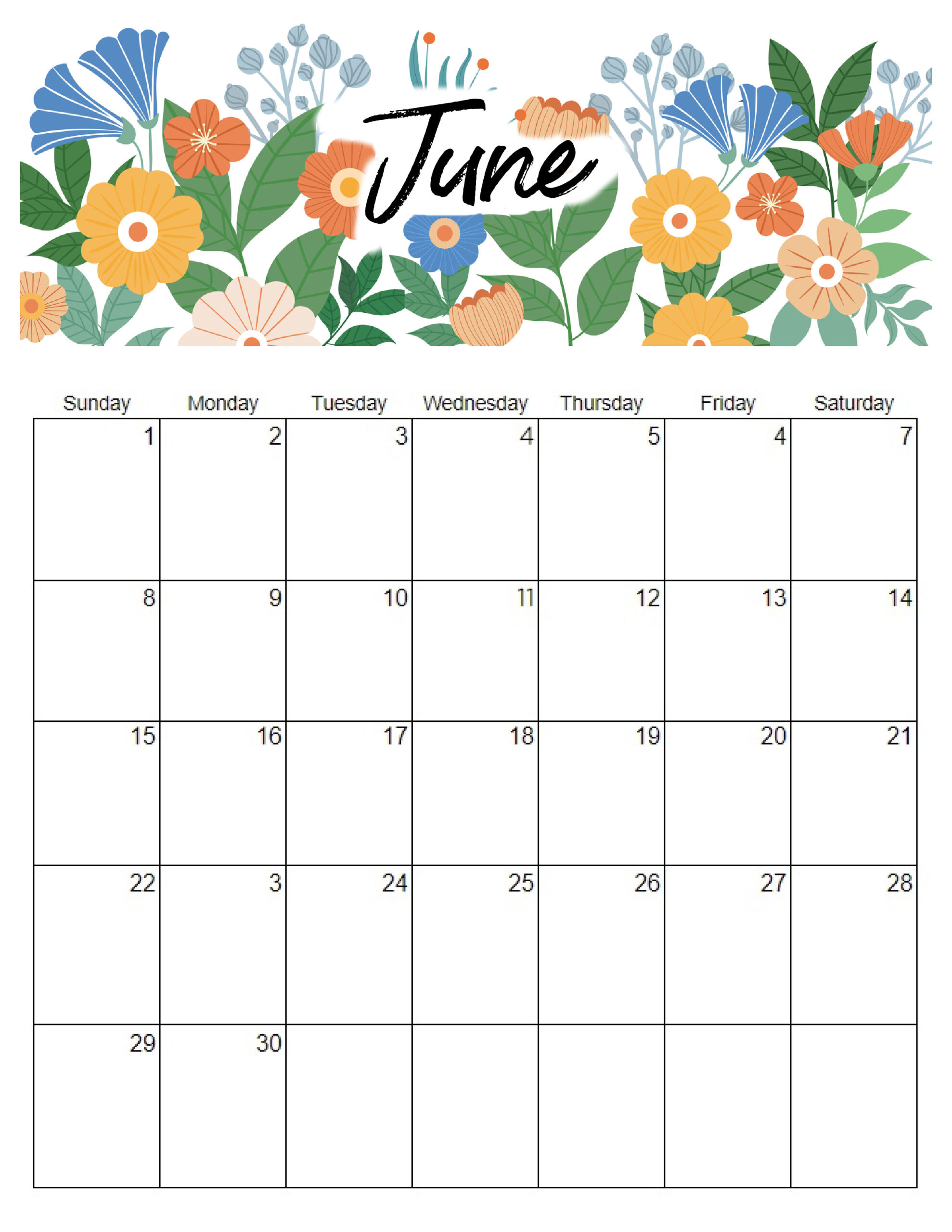 The Hearth Calendar 2025 Dates 