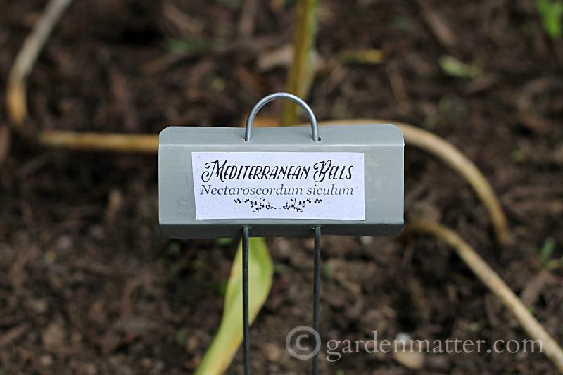 garden-marker-labels-free-printable-hearth-and-vine