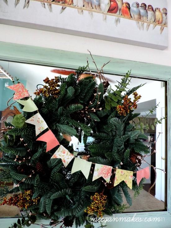 10 Charm Pack Project Tutorials