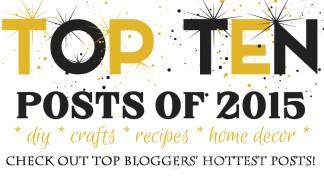 Top-Ten-Posts-of-2015-Blog-Hop ~ gardenmatter.com